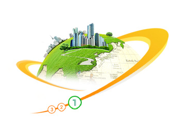 aboutUS